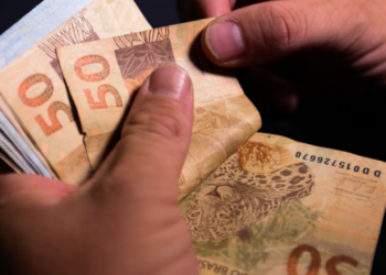 Produtores rurais que atuam como pessoas físicas acumularam 80 pedidos de recuperação judicial até o 3º trimestre de 2023