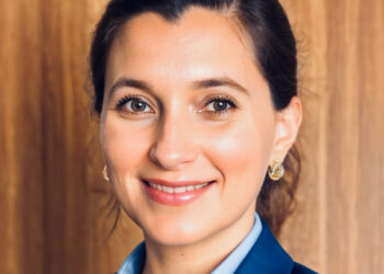 Compliance: a influência positiva para empresas e pessoas