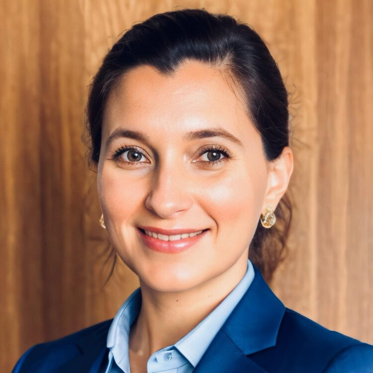 Compliance: a influência positiva para empresas e pessoas