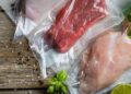 Rússia renova quota para importação de carne bovina e de aves