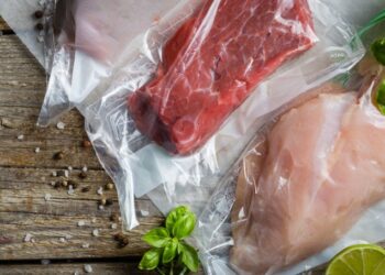 Rússia renova quota para importação de carne bovina e de aves