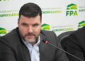 Parlamentares da FPA destacam caráter sustentável do agro brasileiro na COP 28