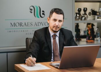 Proteção do patrimônio rural: holdings têm sido a melhor saída para negócios que serão herdados