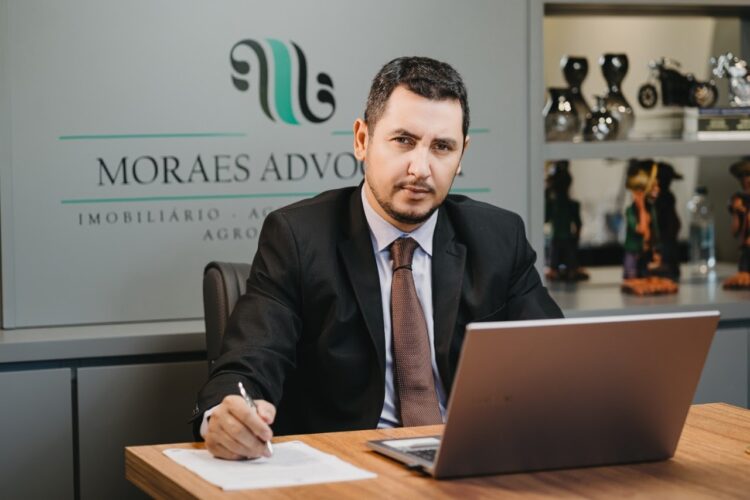 Proteção do patrimônio rural: holdings têm sido a melhor saída para negócios que serão herdados