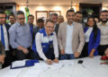 Governo do Tocantins assina primeiro contrato de PPP do Estado