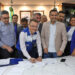 Governo do Tocantins assina primeiro contrato de PPP do Estado