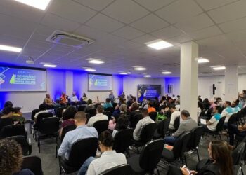 Janeiro mais quente dos últimos anos