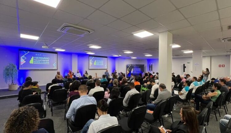 Janeiro mais quente dos últimos anos