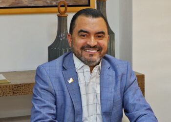 Governo anuncia pagamento dos salários dos servidores do Tocantins nesta sexta-feira, 22, antes das festividades de Natal