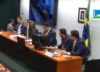 Confederação discute impactos da queda do preço da arroba do boi para o produtor