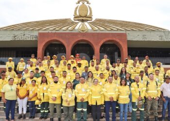 Naturatins supera metas de licenciamento