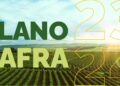 PLANO SAFRA 2023/2024: Aplicação do PRONAF no Tocantins atinge crescimento de mais de 20%