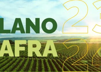 PLANO SAFRA 2023/2024: Aplicação do PRONAF no Tocantins atinge crescimento de mais de 20%