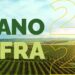 PLANO SAFRA 2023/2024: Aplicação do PRONAF no Tocantins atinge crescimento de mais de 20%