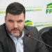 Parlamentares da FPA destacam caráter sustentável do agro brasileiro na COP 28