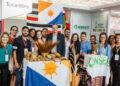Governo do Tocantins participa da elaboração do novo Plano Nacional de Segurança Alimentar e Nutricional