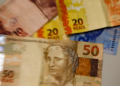 Decreto presidencial reajusta salário mínimo para R$ 1.412