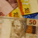 Decreto presidencial reajusta salário mínimo para R$ 1.412