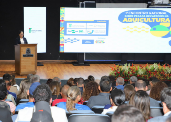 Em 2023, Tocantins fortalece a pesca e a aquicultura com termos de cooperação e captação de recursos para investimentos