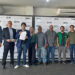 Tocantins recebe doação de equipamentos da DPU para atendimento ao setor da pesca e aquicultura