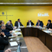 Governo anuncia aumento de gás natural no Brasil para 2024