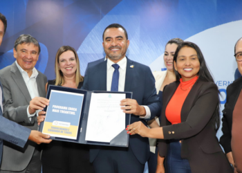 Tocantins investe cerca de R$ 40 milhões em ciência, tecnologia e inovação no Estado em 2023