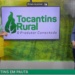 130 Tocantins Rural – Balanço de final de ano do Itertins e receita de pão caseiro