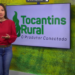 132 Tocantins Rural- Festa do Agro e Boitel