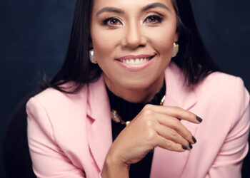 Tocantins: O grande exportador de alevinos de espécies nativa