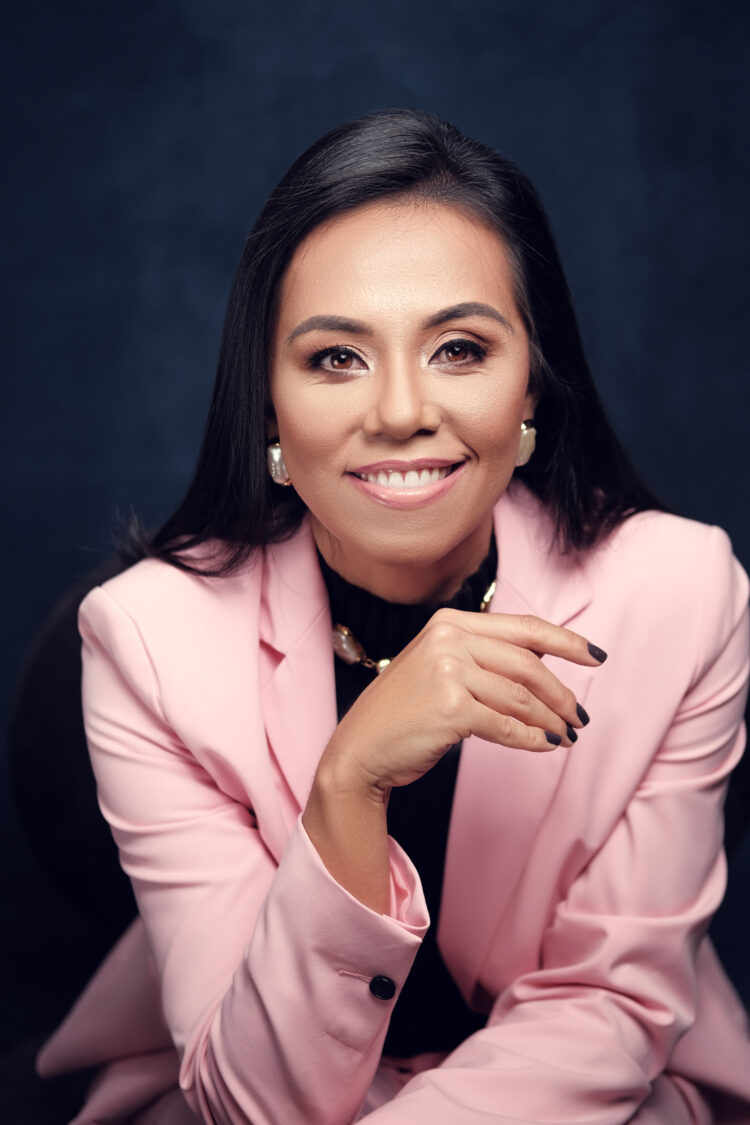 Tocantins: O grande exportador de alevinos de espécies nativa