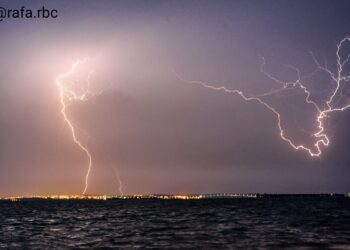 Foto: Rafael Batista