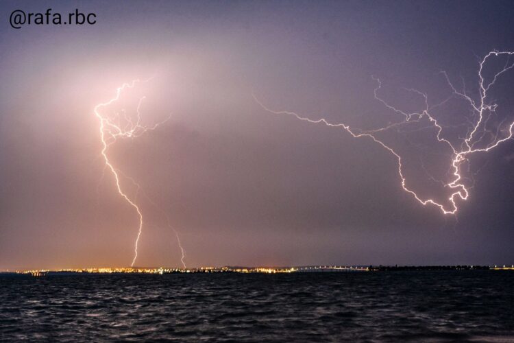 Foto: Rafael Batista