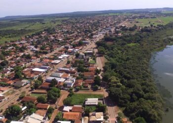 Assembleia aprova título de “Capital da Agricultura Irrigada” à Lagoa da Confusão