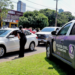Com ações estratégicas em segurança pública, Tocantins reduz criminalidade em 2023