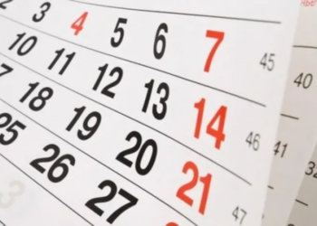 Ano de 2024 terá 10 feriados e 8 pontos facultativos; veja a lista