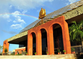 Governo transfere mais de R$ 44 milhões de ICMS, IPVA e Fundeb aos municípios do Tocantins