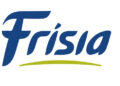 Frísia lança nova identidade visual