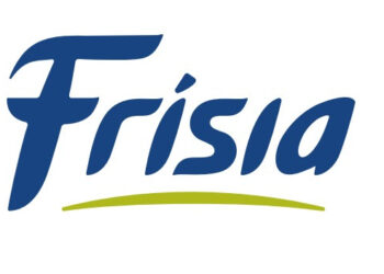 Frísia lança nova identidade visual