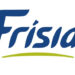 Frísia lança nova identidade visual