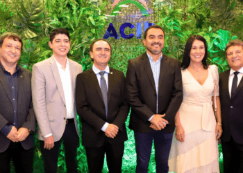 Estado vai investir R$ 1,2 milhão para realização da Feira de Negócios do Vale do Araguaia