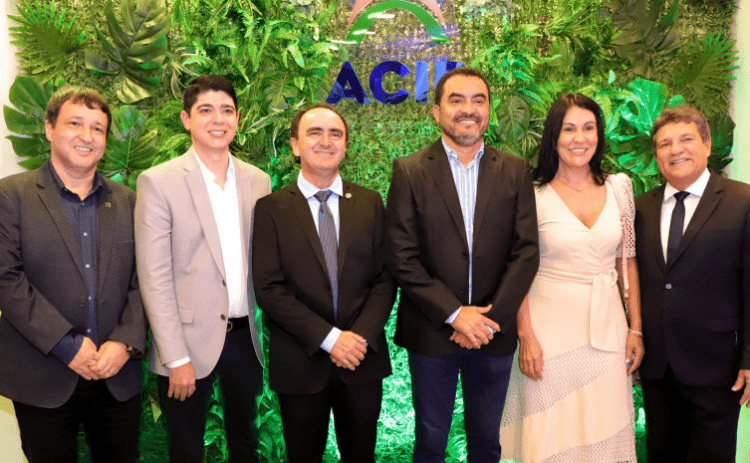 Estado vai investir R$ 1,2 milhão para realização da Feira de Negócios do Vale do Araguaia