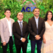 Estado vai investir R$ 1,2 milhão para realização da Feira de Negócios do Vale do Araguaia