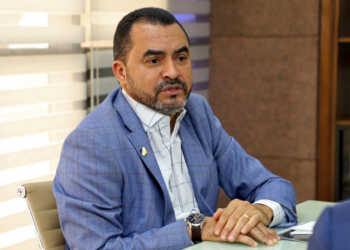 Governo do Tocantins mantém redução da base de cálculo do ICMS para empresas do Simples Nacional