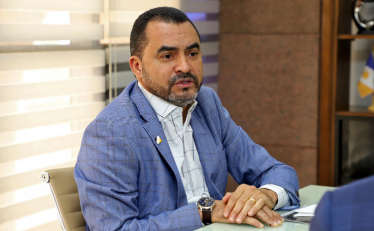 Governo do Tocantins mantém redução da base de cálculo do ICMS para empresas do Simples Nacional