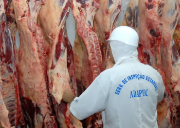 SANCIONADA: Lei Estadual institui “Política de Incentivo às Agroindústrias no Tocantins”