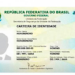 Tocantins começa a emitir nova Carteira de Identidade Nacional nesta sexta-feira, 12