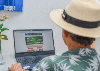 Adapec disponibiliza gratuitamente extrato de movimentação do rebanho para fins de declaração na Sefaz