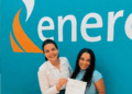 Estudante de Porto Nacional é a 1ª sorteada de 2024 e ganha dois anos de conta de energia grátis