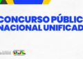 Ministério da Agricultura e Pecuária conta com 520 vagas no Concurso Público Nacional Unificado