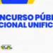 Ministério da Agricultura e Pecuária conta com 520 vagas no Concurso Público Nacional Unificado